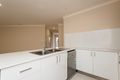 Property photo of 13C Darch Street Yokine WA 6060