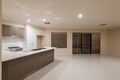 Property photo of 13C Darch Street Yokine WA 6060