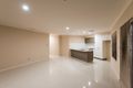 Property photo of 13C Darch Street Yokine WA 6060