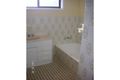 Property photo of 2 Coonang Crescent Warana QLD 4575