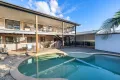 Property photo of 7 Hanson Avenue Anna Bay NSW 2316