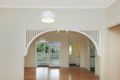 Property photo of 19 Barton Road Hawthorne QLD 4171