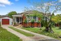 Property photo of 11 Sirius Place Riverwood NSW 2210