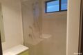 Property photo of 83 Sarre Street Gungahlin ACT 2912