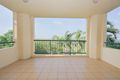 Property photo of 37/9 Carey Street Darwin City NT 0800