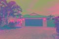 Property photo of 15 Hillary Circuit Pacific Pines QLD 4211