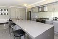 Property photo of 47 River Road Windella NSW 2320