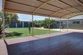 Property photo of 38 Mortlock Terrace Port Lincoln SA 5606