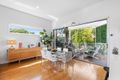 Property photo of 6/19 Kennington Road Carina QLD 4152
