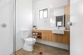 Property photo of 6/19 Kennington Road Carina QLD 4152