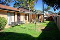 Property photo of 76A The Avenue Bankstown NSW 2200