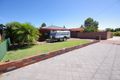 Property photo of 5 Pallens Grove Mirrabooka WA 6061