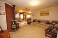 Property photo of 5 Pallens Grove Mirrabooka WA 6061