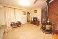 Property photo of 5 Pallens Grove Mirrabooka WA 6061