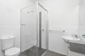 Property photo of 1/17 Gwynne Street Firle SA 5070