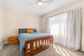 Property photo of 41 Carpenter Street Maffra VIC 3860