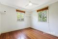 Property photo of 49 Garie Street Wishart QLD 4122