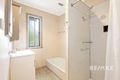 Property photo of 49 Garie Street Wishart QLD 4122