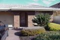Property photo of 1-2/58 Wyatt Road Parafield Gardens SA 5107