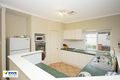Property photo of 1/32 Leonora Street Como WA 6152