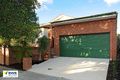 Property photo of 1/32 Leonora Street Como WA 6152