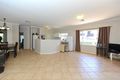 Property photo of 1/32 Leonora Street Como WA 6152