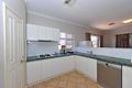 Property photo of 1/32 Leonora Street Como WA 6152