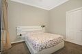 Property photo of 20 Burnley Street Wodonga VIC 3690
