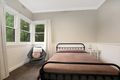 Property photo of 20 Burnley Street Wodonga VIC 3690