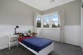 Property photo of 20 Burnley Street Wodonga VIC 3690