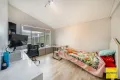 Property photo of 10 Farningham Street Mount Pritchard NSW 2170