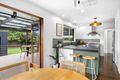 Property photo of 30 Gloucester Street Grovedale VIC 3216