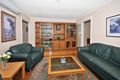 Property photo of 9 Russelton Street Keilor Park VIC 3042