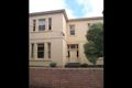 Property photo of 8/25 Isabella Grove Hawthorn VIC 3122