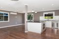 Property photo of 116 Abbott Street Oonoonba QLD 4811
