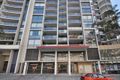 Property photo of 7/118 Adelaide Terrace East Perth WA 6004