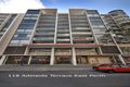 Property photo of 7/118 Adelaide Terrace East Perth WA 6004