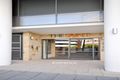 Property photo of 7/118 Adelaide Terrace East Perth WA 6004