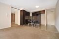 Property photo of 7/118 Adelaide Terrace East Perth WA 6004