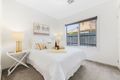 Property photo of 3/2 Greta Street Oakleigh East VIC 3166