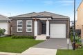 Property photo of 31 Lacilo Street Riverstone NSW 2765
