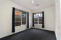 Property photo of 5/249 Westgarth Street Northcote VIC 3070