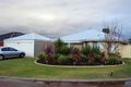 Property photo of 11 Carbine Drive Wattle Grove WA 6107