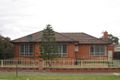 Property photo of 23 Chelmsford Crescent St Albans VIC 3021