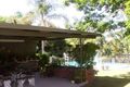 Property photo of 86 Valance Street Oxley QLD 4075