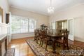 Property photo of 14 Sidwell Avenue St Kilda East VIC 3183
