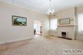 Property photo of 14 Sidwell Avenue St Kilda East VIC 3183