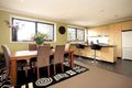 Property photo of 10/113 Ballarat Road Footscray VIC 3011