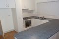 Property photo of 28 Mallam Crescent Sadadeen NT 0870
