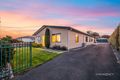 Property photo of 56 Brittons Road Smithton TAS 7330
